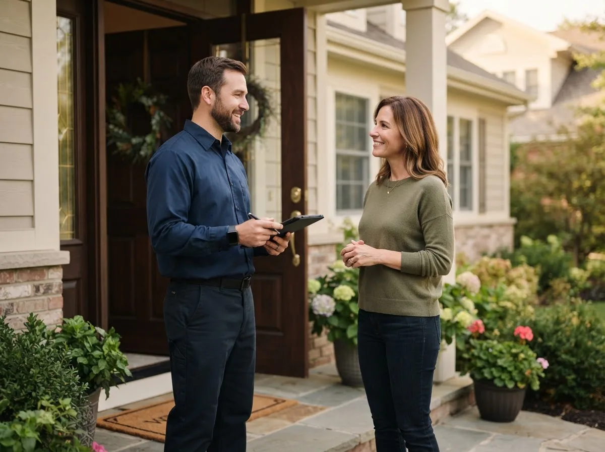 Water damage restoration FAQs for Franklin, NC